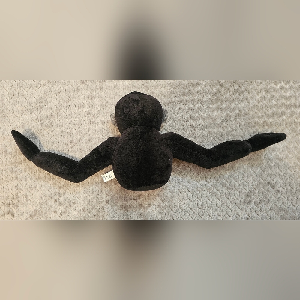 Gorilla Tag VR Plush - Picture 3 of 3